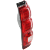 Picture of Tail Light