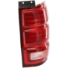 Picture of Tail Light
