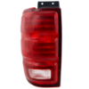 Picture of Tail Light