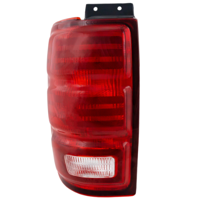 Picture of Tail Light