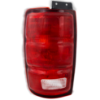 Picture of Tail Light