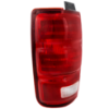 Picture of Tail Light