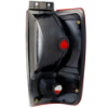 Picture of Tail Light