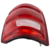 Picture of Tail Light