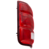 Picture of Tail Light