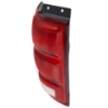 Picture of Tail Light