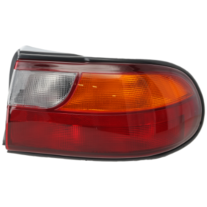 Picture of Tail Light
