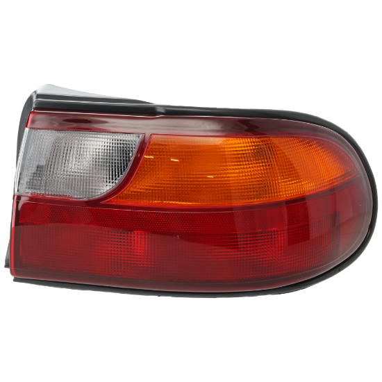 Picture of Tail Light