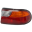 Picture of Tail Light