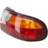 Picture of Tail Light