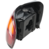 Picture of Tail Light
