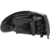 Picture of Tail Light