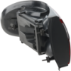 Picture of Tail Light