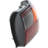 Picture of Tail Light