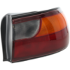 Picture of Tail Light