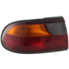 Picture of Tail Light