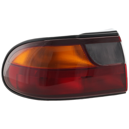 Picture of Tail Light