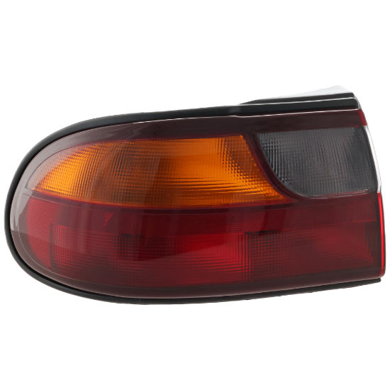 Picture of Tail Light