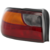 Picture of Tail Light