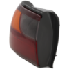 Picture of Tail Light