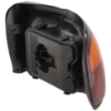 Picture of Tail Light
