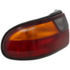 Picture of Tail Light
