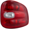 Picture of Tail Light