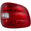 Picture of Tail Light