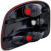 Picture of Tail Light