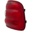 Picture of Tail Light