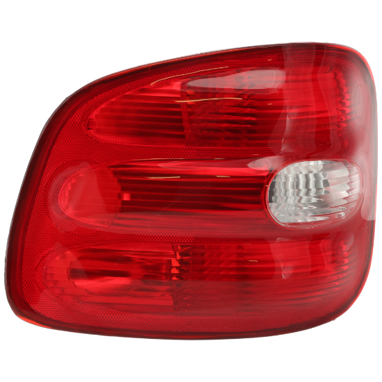 Picture of Tail Light