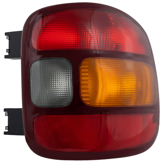 Picture of Tail Light