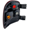 Picture of Tail Light