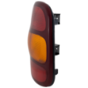 Picture of Tail Light