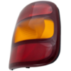 Picture of Tail Light
