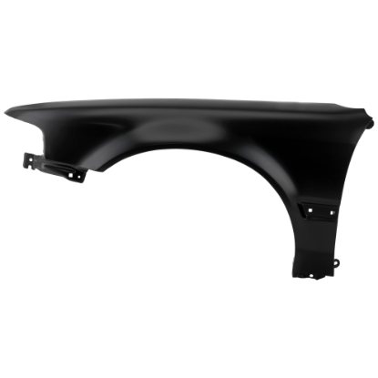 Picture of Fender
