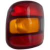 Picture of Tail Light