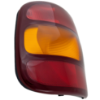 Picture of Tail Light