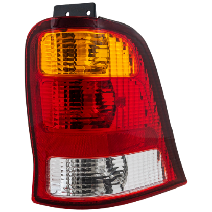 Picture of Tail Light
