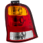 Picture of Tail Light