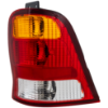 Picture of Tail Light