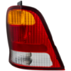 Picture of Tail Light