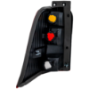 Picture of Tail Light