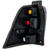 Picture of Tail Light