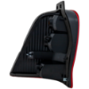 Picture of Tail Light