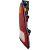 Picture of Tail Light