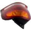 Picture of Tail Light