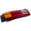 Picture of Tail Light