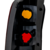 Picture of Tail Light