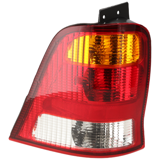 Picture of Tail Light